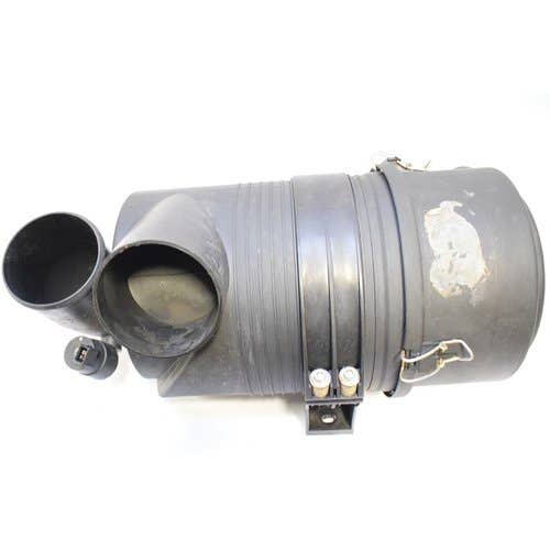 436508 | Air Cleaner Assembly | JCB 225 225T 260 260T 280 300 300T 320T 330 |  | 333/P3427