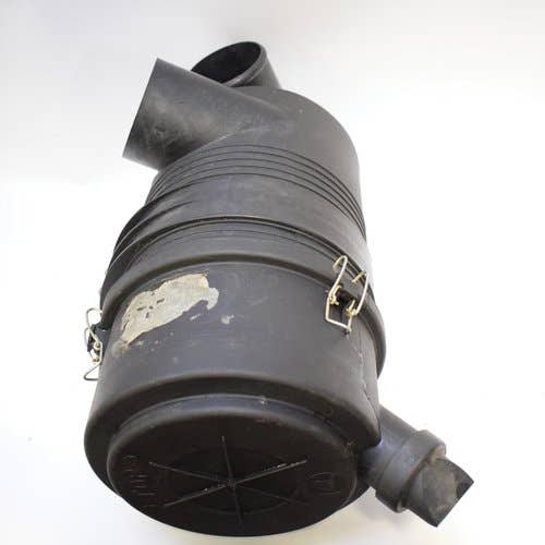 436508 | Air Cleaner Assembly | JCB 225 225T 260 260T 280 300 300T 320T 330 |  | 333/P3427