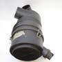 436508 | Air Cleaner Assembly | JCB 225 225T 260 260T 280 300 300T 320T 330 | | 333/P3427 436508 | Air Cleaner Assembly | JCB 225 225T 260 260T 280 300 300T 320T 330 | | 333/P3427