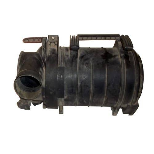 Used Air Cleaner Assembly fits John Deere 6110 6200 6210 6210L 6300 6300L 6310 6310L 6400 6400L 6405 6410 6410L 6500 6500L 7200 7400 6500 AL78030 Used Air Cleaner Assembly fits John Deere 6110 6200 6210 6210L 6300 6300L 6310 6310L 6400 6400L 6405 6410 6410L 6500 6500L 7200 7400 6500 AL78030