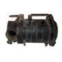 445347 | Air Cleaner Assembly | John Deere 6110 6110L 6200 6200L 6210 6210L 6300 6300L 6310 6310L 6400 6400L 6405 6410 6410 6410L 6500 6500 6500L 7200 7400 | | AL78030 445347 | Air Cleaner Assembly | John Deere 6110 6110L 6200 6200L 6210 6210L 6300 6300L 6310 6310L 6400 6400L 6405 6410 6410 6410L 6500 6500 6500L 7200 7400 | | AL78030