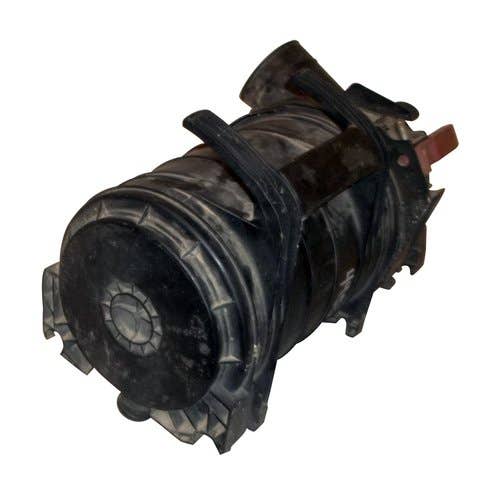 445347 | Air Cleaner Assembly | John Deere 6110 6110L 6200 6200L 6210 6210L 6300 6300L 6310 6310L 6400 6400L 6405 6410 6410 6410L 6500 6500 6500L 7200 7400 |  | AL78030