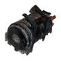 445347 | Air Cleaner Assembly | John Deere 6110 6110L 6200 6200L 6210 6210L 6300 6300L 6310 6310L 6400 6400L 6405 6410 6410 6410L 6500 6500 6500L 7200 7400 | | AL78030 445347 | Air Cleaner Assembly | John Deere 6110 6110L 6200 6200L 6210 6210L 6300 6300L 6310 6310L 6400 6400L 6405 6410 6410 6410L 6500 6500 6500L 7200 7400 | | AL78030
