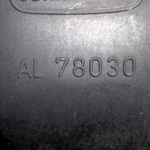 445347 | Air Cleaner Assembly | John Deere 6110 6110L 6200 6200L 6210 6210L 6300 6300L 6310 6310L 6400 6400L 6405 6410 6410 6410L 6500 6500 6500L 7200 7400 |  | AL78030