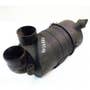 432242 | Air Cleaner Assembly | John Deere 325 328 332 | | KV26882 432242 | Air Cleaner Assembly | John Deere 325 328 332 | | KV26882