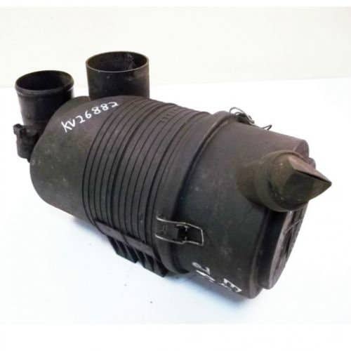 432242 | Air Cleaner Assembly | John Deere 325 328 332 |  | KV26882