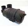 432242 | Air Cleaner Assembly | John Deere 325 328 332 | | KV26882 432242 | Air Cleaner Assembly | John Deere 325 328 332 | | KV26882