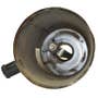 431703 | Air Cleaner Assembly | John Deere 8875 | New Holland L865 LX865 LX885 | | MG86529580 | 86529580 | MG86504714 431703 | Air Cleaner Assembly | John Deere 8875 | New Holland L865 LX865 LX885 | | MG86529580 | 86529580 | MG86504714