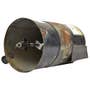 431703 | Air Cleaner Assembly | John Deere 8875 | New Holland L865 LX865 LX885 | | MG86529580 | 86529580 | MG86504714 431703 | Air Cleaner Assembly | John Deere 8875 | New Holland L865 LX865 LX885 | | MG86529580 | 86529580 | MG86504714
