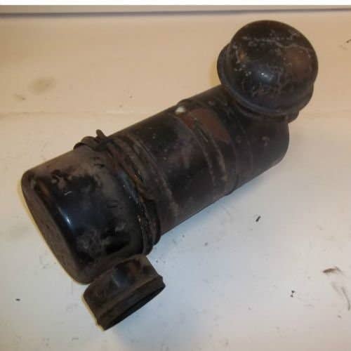 432647 | Air Cleaner Assembly | New Holland L120 L250 L325 L425 L445 L452 LS120 |  | 254521