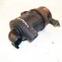 432405 | Air Cleaner Assembly | New Holland L216 | | 84493954 432405 | Air Cleaner Assembly | New Holland L216 | | 84493954