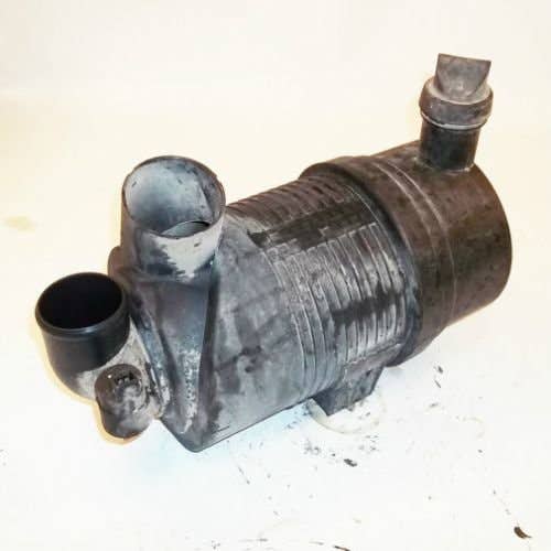 432405 | Air Cleaner Assembly | New Holland L216 |  | 84493954