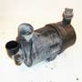432405 | Air Cleaner Assembly | New Holland L216 | | 84493954 432405 | Air Cleaner Assembly | New Holland L216 | | 84493954