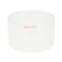 186467 | Air Cleaner Bowl | | 124064-12420 186467 | Air Cleaner Bowl | | 124064-12420