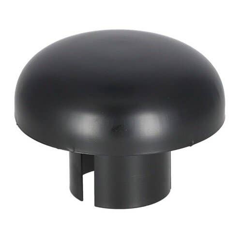111924 | Air Cleaner Cap | Allis Chalmers D15 WC WD WD45 WF |  | 208222 | 70208222