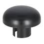 111924 | Air Cleaner Cap | Allis Chalmers D15 WC WD WD45 WF | | 208222 | 70208222 111924 | Air Cleaner Cap | Allis Chalmers D15 WC WD WD45 WF | | 208222 | 70208222