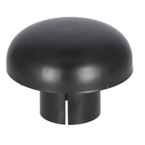 111924 | Air Cleaner Cap | Allis Chalmers D15 WC WD WD45 WF |  | 208222 | 70208222