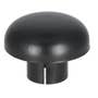111924 | Air Cleaner Cap | Allis Chalmers D15 WC WD WD45 WF | | 208222 | 70208222 111924 | Air Cleaner Cap | Allis Chalmers D15 WC WD WD45 WF | | 208222 | 70208222