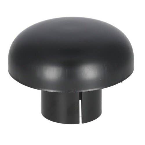 111924 | Air Cleaner Cap | Allis Chalmers D15 WC WD WD45 WF |  | 208222 | 70208222