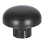 111924 | Air Cleaner Cap | Allis Chalmers D15 WC WD WD45 WF | | 208222 | 70208222 111924 | Air Cleaner Cap | Allis Chalmers D15 WC WD WD45 WF | | 208222 | 70208222