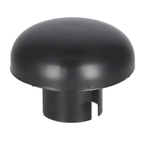 111924 | Air Cleaner Cap | Allis Chalmers D15 WC WD WD45 WF |  | 208222 | 70208222