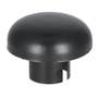 111924 | Air Cleaner Cap | Allis Chalmers D15 WC WD WD45 WF | | 208222 | 70208222 111924 | Air Cleaner Cap | Allis Chalmers D15 WC WD WD45 WF | | 208222 | 70208222
