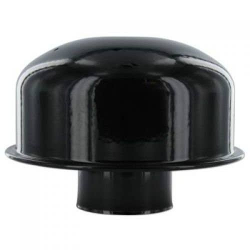 126367 | Air Cleaner Cap | Allis Chalmers D17 D19 | Case W7 450 450 530CK 530CK 580C 580C 730 830 | Minneapolis Moline GTB GVI M5 M504 M602 M604 5 Star |  | 70235918 | A21430 | FT9542 | 10A9821 | 235918