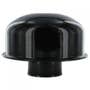 126367 | Air Cleaner Cap | Allis Chalmers D17 D19 | Case W7 450 450 530CK 530CK 580C 580C 730 830 | Minneapolis Moline GTB GVI M5 M504 M602 M604 5 Star | | 70235918 | A21430 | FT9542 | 10A9821 | 235918 126367 | Air Cleaner Cap | Allis Chalmers D17 D19 | Case W7 450 450 530CK 530CK 580C 580C 730 830 | Minneapolis Moline GTB GVI M5 M504 M602 M604 5 Star | | 70235918 | A21430 | FT9542 | 10A9821 | 235918