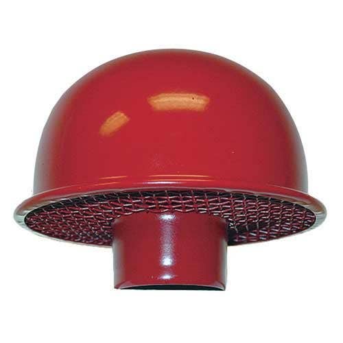 Air Cleaner Cap fits International C Super A Super C 100 140 200 340 351189R91 361723R91 fits Oliver fits CockShutt / CO OP T11389 fits White 7K-412 Air Cleaner Cap fits International C Super A Super C 100 140 200 340 351189R91 361723R91 fits Oliver fits CockShutt / CO OP T11389 fits White 7K-412