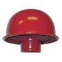 111662 | Air Cleaner Cap | CockShutt / CO OP 20 | International | Farmall | IH C Super A Super C 100 130 140 140 200 230 240 240 340 340 | Oliver Super 44 440 | | T11389 | 351189R91 | 7K-412 | 351190R91 | 361723R91 111662 | Air Cleaner Cap | CockShutt / CO OP 20 | International | Farmall | IH C Super A Super C 100 130 140 140 200 230 240 240 340 340 | Oliver Super 44 440 | | T11389 | 351189R91 | 7K-412 | 351190R91 | 361723R91
