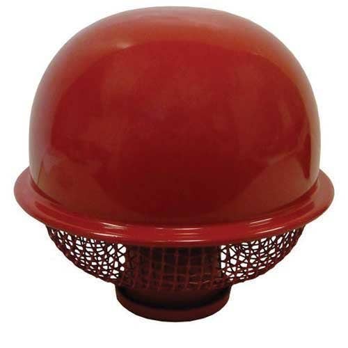 Air Cleaner Cap fits International A B Cub Cub Lo-Boy Super A 350750R91