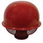 109878 | Air Cleaner Cap | International | Farmall | IH A B Cub Cub Lo-Boy Super A | | 350750R91 109878 | Air Cleaner Cap | International | Farmall | IH A B Cub Cub Lo-Boy Super A | | 350750R91
