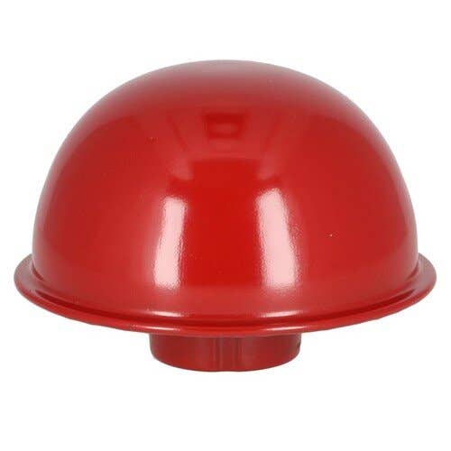 Air Cleaner Cap fits International M Super M Super MTA Super W6 W6 400 450 T6 T6 353018R92 Air Cleaner Cap fits International M Super M Super MTA Super W6 W6 400 450 T6 T6 353018R92