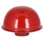 111658 | Air Cleaner Cap | International | Farmall | IH M Super M Super MTA Super W6 T6 T6 W6 400 450 | | 353018R92 111658 | Air Cleaner Cap | International | Farmall | IH M Super M Super MTA Super W6 T6 T6 W6 400 450 | | 353018R92