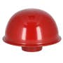 111658 | Air Cleaner Cap | International | Farmall | IH M Super M Super MTA Super W6 T6 T6 W6 400 450 | | 353018R92 111658 | Air Cleaner Cap | International | Farmall | IH M Super M Super MTA Super W6 T6 T6 W6 400 450 | | 353018R92
