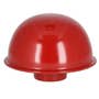 111658 | Air Cleaner Cap | International | Farmall | IH M Super M Super MTA Super W6 T6 T6 W6 400 450 | | 353018R92 111658 | Air Cleaner Cap | International | Farmall | IH M Super M Super MTA Super W6 T6 T6 W6 400 450 | | 353018R92