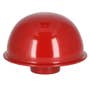 111658 | Air Cleaner Cap | International | Farmall | IH M Super M Super MTA Super W6 T6 T6 W6 400 450 | | 353018R92 111658 | Air Cleaner Cap | International | Farmall | IH M Super M Super MTA Super W6 T6 T6 W6 400 450 | | 353018R92