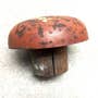 435571 | Air Cleaner Cap | Allis Chalmers D15 WC WD WD45 WF | | 208222 | 70208222 435571 | Air Cleaner Cap | Allis Chalmers D15 WC WD WD45 WF | | 208222 | 70208222