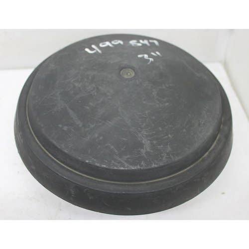 499847 | Air Cleaner Cap | John Deere 2555 2650 2650N 2750 2755 2850 2855 2855N 2950 4030 4040 4050 4055 4230 4240 6000 6100 6500 |  | AR72336