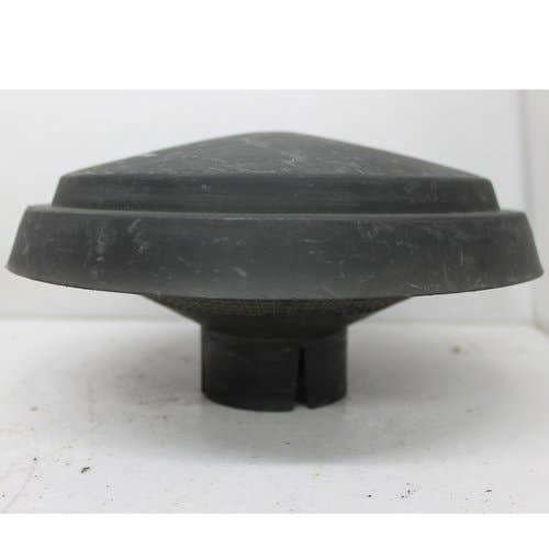 499847 | Air Cleaner Cap | John Deere 2555 2650 2650N 2750 2755 2850 2855 2855N 2950 4030 4040 4050 4055 4230 4240 6000 6100 6500 |  | AR72336