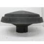 499847 | Air Cleaner Cap | John Deere 2555 2650 2650N 2750 2755 2850 2855 2855N 2950 4030 4040 4050 4055 4230 4240 6000 6100 6500 | | AR72336 499847 | Air Cleaner Cap | John Deere 2555 2650 2650N 2750 2755 2850 2855 2855N 2950 4030 4040 4050 4055 4230 4240 6000 6100 6500 | | AR72336