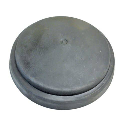 Used Air Cleaner Cap fits John Deere 4050 4055 4255 4320 4430 4440 4455 4520 4620 4630 4640 4650 4840 4850 7520 4250 4555 4450 4955 4755 7020 AR72337 Used Air Cleaner Cap fits John Deere 4050 4055 4255 4320 4430 4440 4455 4520 4620 4630 4640 4650 4840 4850 7520 4250 4555 4450 4955 4755 7020 AR72337