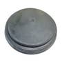 499846 | Air Cleaner Cap | John Deere 4050 4055 4250 4255 4320 4430 4440 4450 4455 4520 4555 4620 4630 4640 4650 4755 4840 4850 4955 7020 7520 | | AR72337 | AR43998 499846 | Air Cleaner Cap | John Deere 4050 4055 4250 4255 4320 4430 4440 4450 4455 4520 4555 4620 4630 4640 4650 4755 4840 4850 4955 7020 7520 | | AR72337 | AR43998
