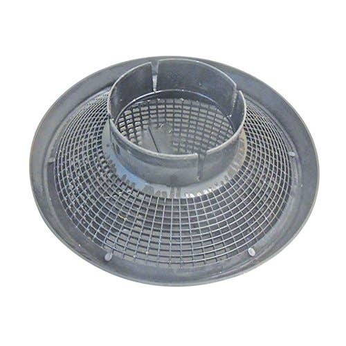 499846 | Air Cleaner Cap | John Deere 4050 4055 4250 4255 4320 4430 4440 4450 4455 4520 4555 4620 4630 4640 4650 4755 4840 4850 4955 7020 7520 |  | AR72337 | AR43998