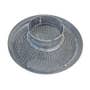 499846 | Air Cleaner Cap | John Deere 4050 4055 4250 4255 4320 4430 4440 4450 4455 4520 4555 4620 4630 4640 4650 4755 4840 4850 4955 7020 7520 | | AR72337 | AR43998 499846 | Air Cleaner Cap | John Deere 4050 4055 4250 4255 4320 4430 4440 4450 4455 4520 4555 4620 4630 4640 4650 4755 4840 4850 4955 7020 7520 | | AR72337 | AR43998