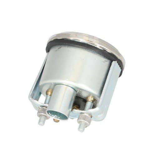 113761 | Air Cleaner Change Indicator Gauge | International | Farmall | IH Hydro 100 766 966 1066 1466 1468 1566 1568 4366 4386 4568 4586 |  | 1341364C1 | 397942R91 | 533991R1 | 536230R1