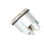 113761 | Air Cleaner Change Indicator Gauge | International | Farmall | IH Hydro 100 766 966 1066 1466 1468 1566 1568 4366 4386 4568 4586 | | 1341364C1 | 397942R91 | 533991R1 | 536230R1 113761 | Air Cleaner Change Indicator Gauge | International | Farmall | IH Hydro 100 766 966 1066 1466 1468 1566 1568 4366 4386 4568 4586 | | 1341364C1 | 397942R91 | 533991R1 | 536230R1