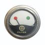413761 | Air Cleaner Change Indicator Gauge | International | Farmall | IH Hydro 100 766 966 1066 1466 1468 1566 1568 4366 4386 4568 4586 | | 1341364C1 | 397942R91 | 533991R1 | 536230R1 413761 | Air Cleaner Change Indicator Gauge | International | Farmall | IH Hydro 100 766 966 1066 1466 1468 1566 1568 4366 4386 4568 4586 | | 1341364C1 | 397942R91 | 533991R1 | 536230R1
