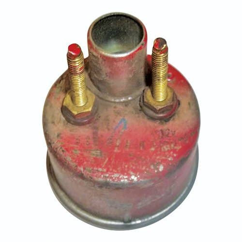 413761 | Air Cleaner Change Indicator Gauge | International | Farmall | IH Hydro 100 766 966 1066 1466 1468 1566 1568 4366 4386 4568 4586 |  | 1341364C1 | 397942R91 | 533991R1 | 536230R1
