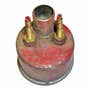 413761 | Air Cleaner Change Indicator Gauge | International | Farmall | IH Hydro 100 766 966 1066 1466 1468 1566 1568 4366 4386 4568 4586 | | 1341364C1 | 397942R91 | 533991R1 | 536230R1 413761 | Air Cleaner Change Indicator Gauge | International | Farmall | IH Hydro 100 766 966 1066 1466 1468 1566 1568 4366 4386 4568 4586 | | 1341364C1 | 397942R91 | 533991R1 | 536230R1